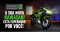 consorcio-kawasaki.png